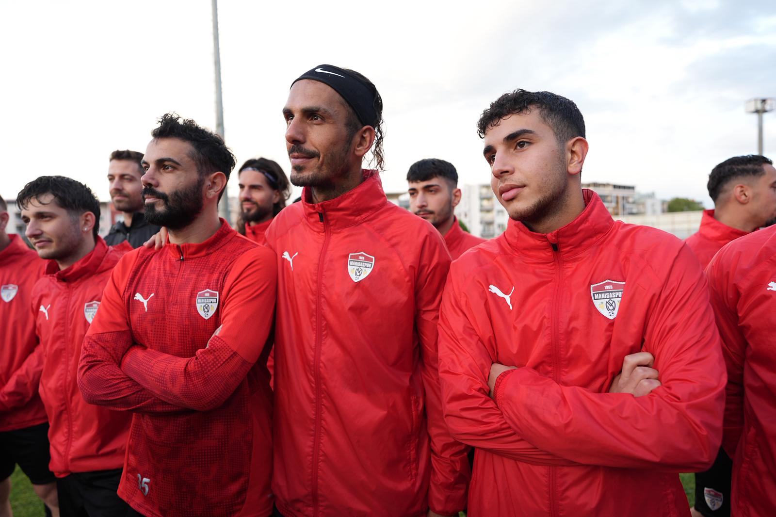 Whatsapp Image 2025 10 08 At 20.25.23 (2)