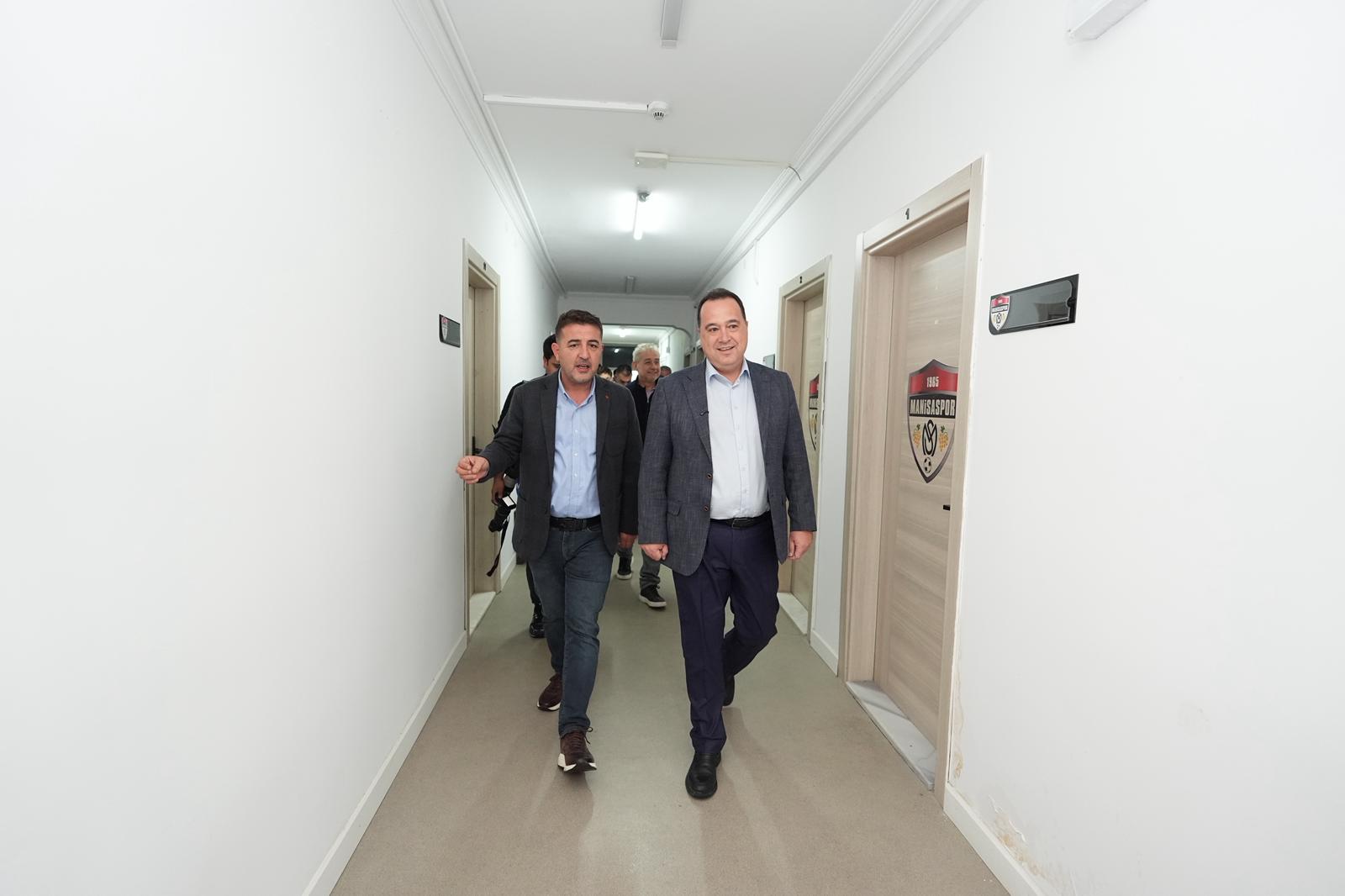 Whatsapp Image 2025 10 08 At 20.25.23