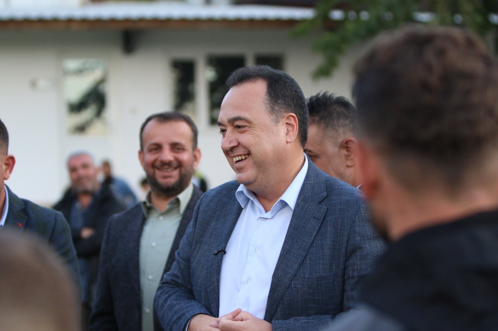 Whatsapp Image 2025 10 08 At 20.25.24 (1)