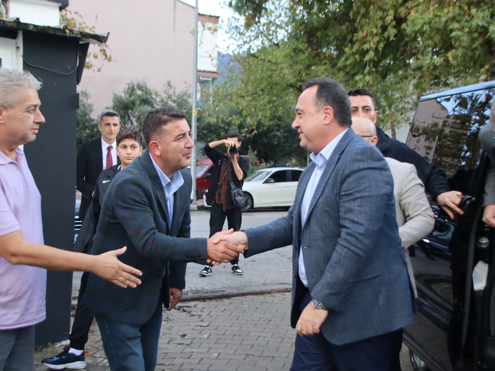 Whatsapp Image 2025 10 08 At 20.25.24 (2)