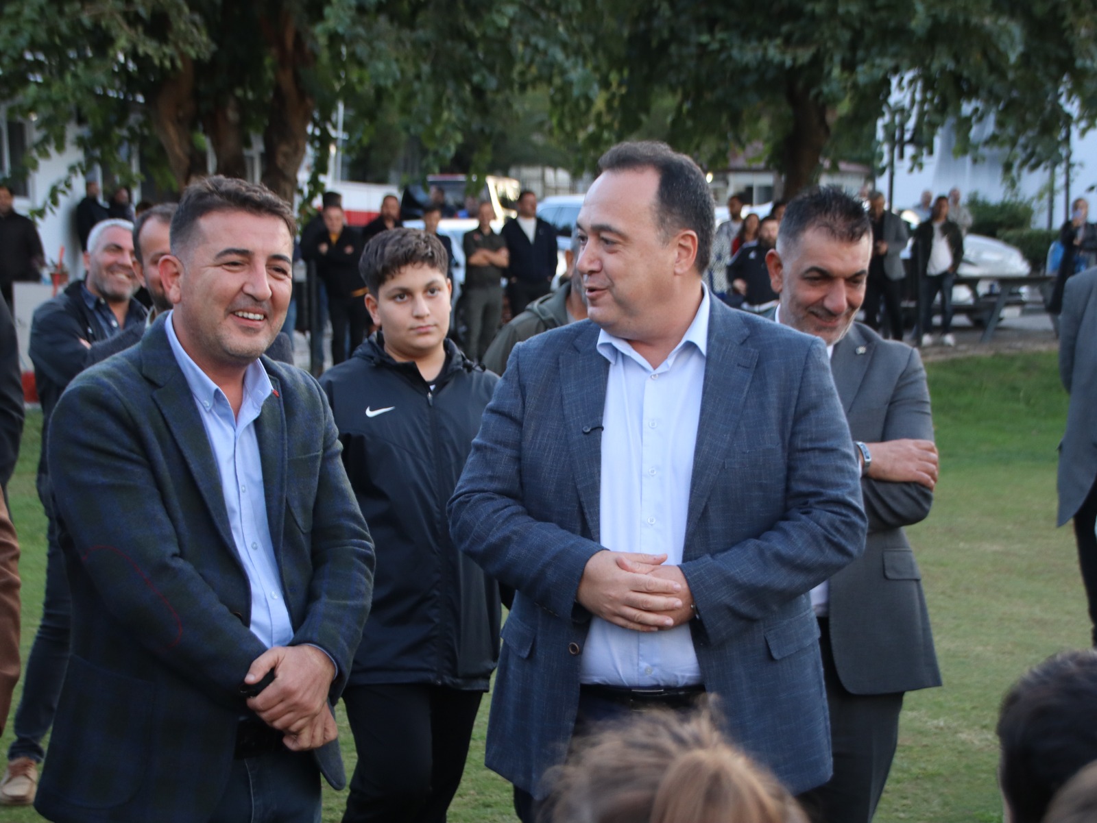 Whatsapp Image 2025 10 08 At 20.25.24 (3)