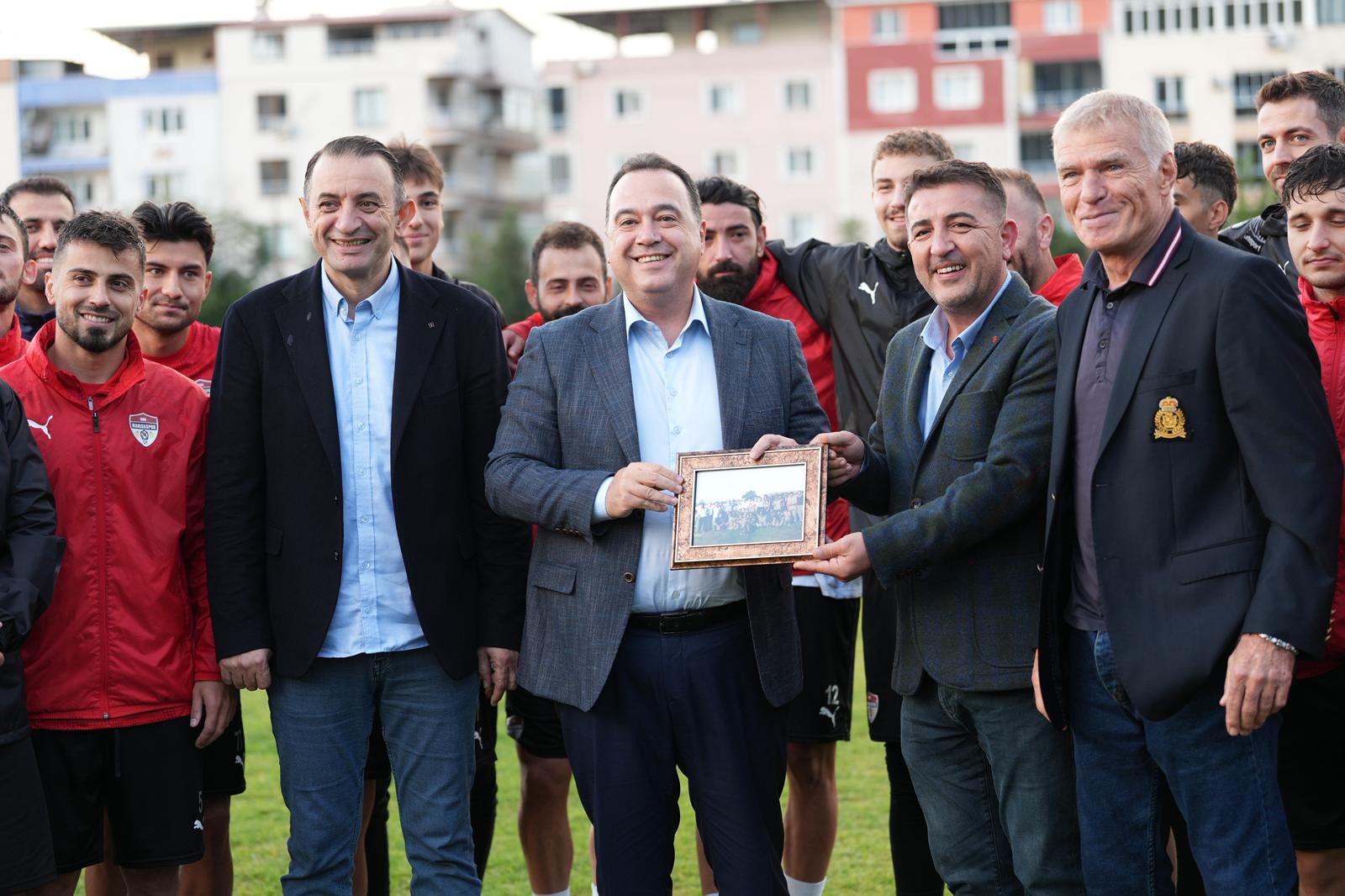 Whatsapp Image 2025 10 08 At 20.25.24