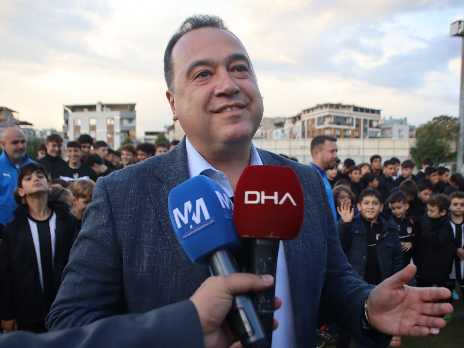 Whatsapp Image 2025 10 08 At 20.25.25