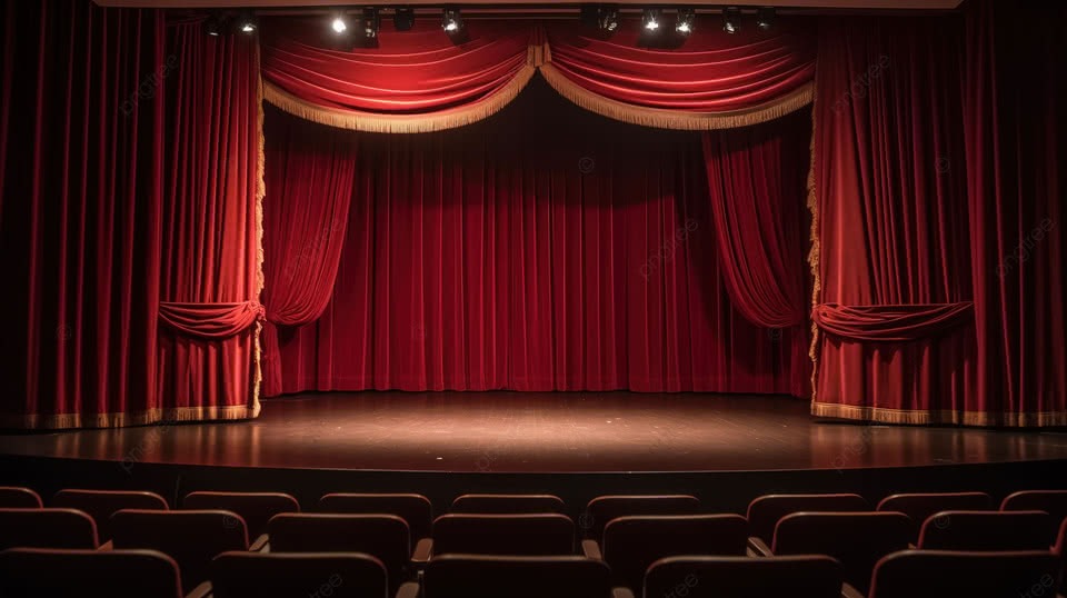 Manisalılar dikkat: Kasım ayı planınızı yapmadan önce şehir tiyatrosu takvimine göz atın