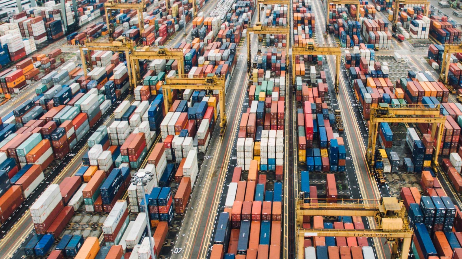 Manisa’da Tarımın Ihracat Grafiği Ters Köşe Yaptı (3)