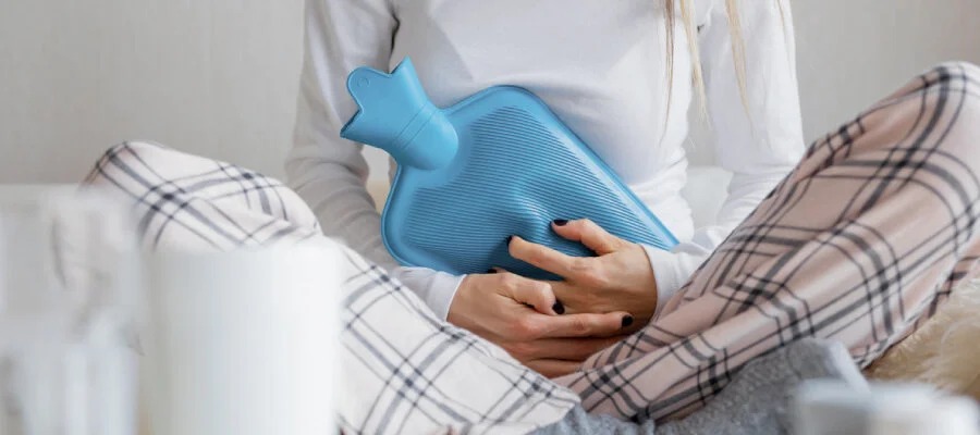 Sıcak su torbası ne işe yarar? Faydaları ve zararları neler?