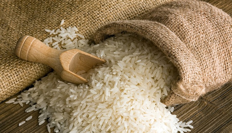 Kasım ayında dolabınıza pirinç koyun: Uzmanlardan şaşırtan tavsiye