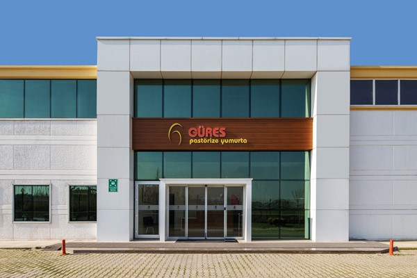 Manisalılar dikkat: Ünlü firma personel alımı yapacak