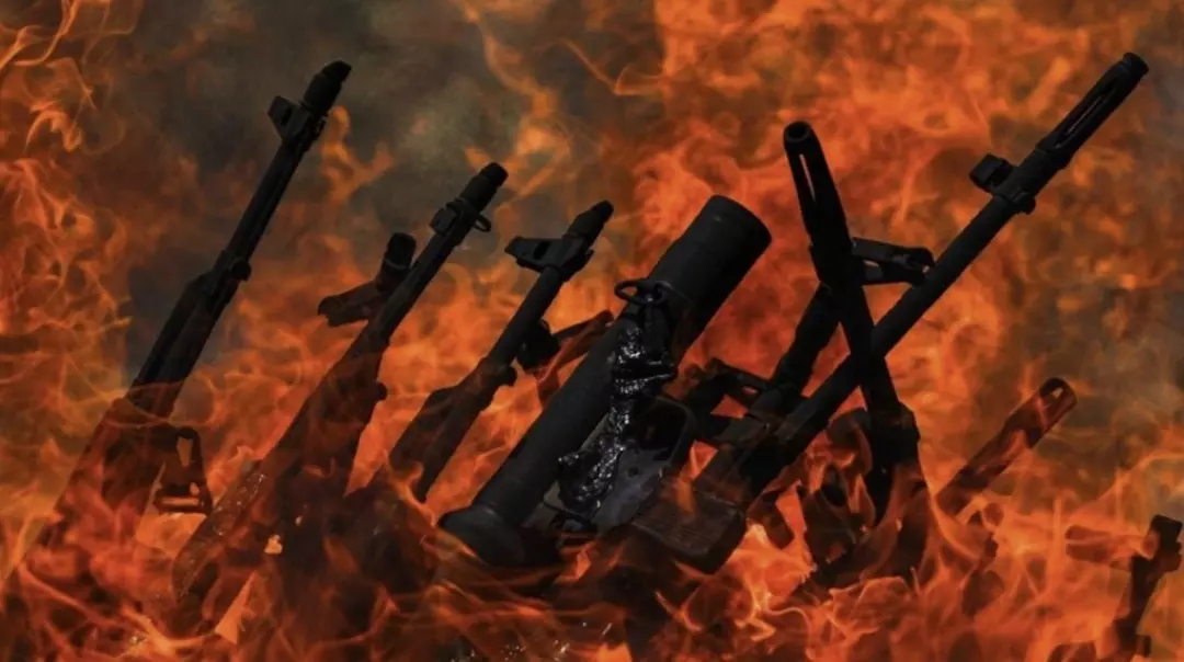 Terörsüz Türkiye sürecinde yeni aşama: PKK'nın yüzde 30'u direnç gösteriyor!