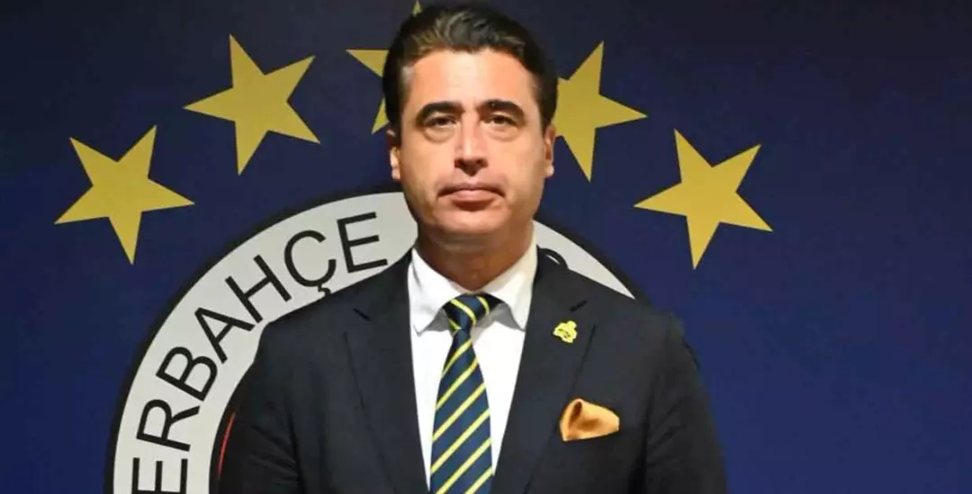 Partizan–Fenerbahçe Beko karşılaşmasında skandal görüntüler!