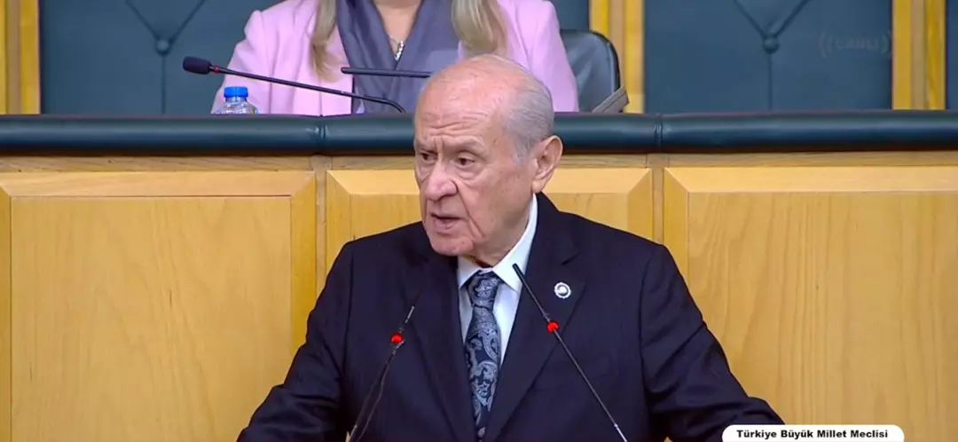 Uzman isim “buralardan ev almayın” dedi, Manisa’yı da listeye dahil etti!