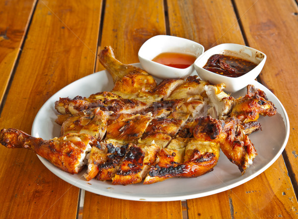 Türkiye’de zehirlenme vakaları artışta: 3 ilde onlarca kişi hastanelik oldu!