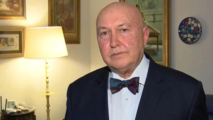 Balıkesir yeniden sallandı: Uzman isimden artçı uyarısı!