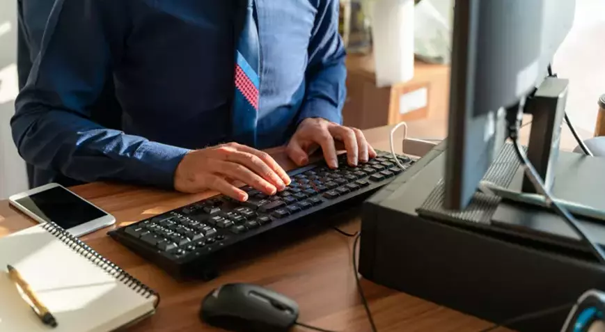 TÜİK açıkladı: İşte Türkiye’nin işsizlik oranı…