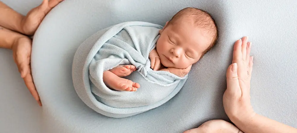 Doğum izninde yeni dönem: Anne ve baba arasında esneklik geliyor