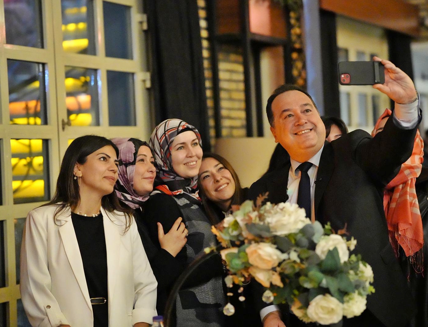 Manisa’da öğretmenlere ikinci müjde: Maaşlar yükseliyor!