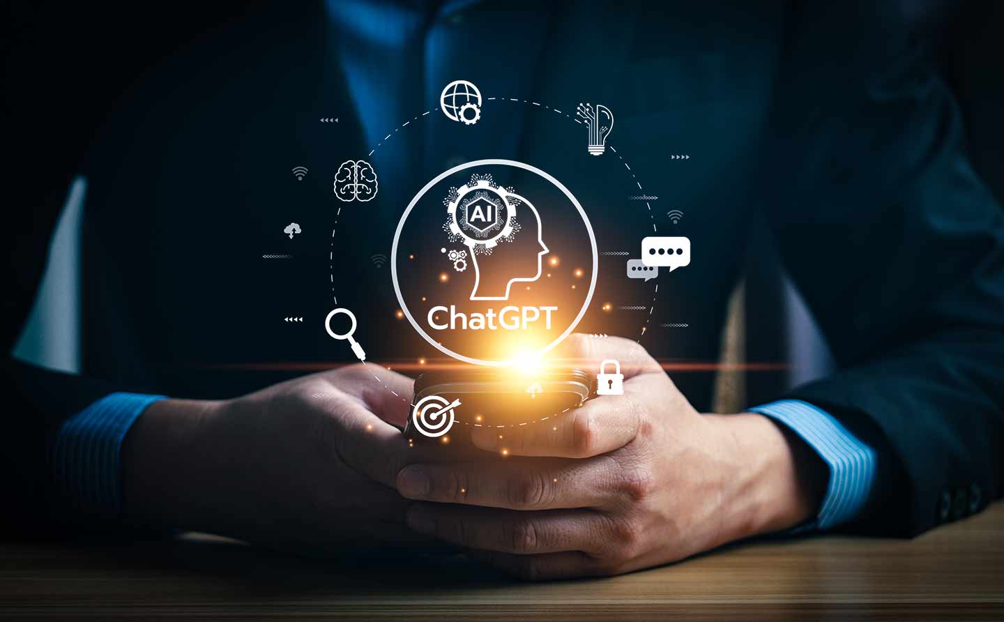 ChatGPT’ye yepyeni bir özellik geldi Dünya genelinde kullanıma sunuldu!