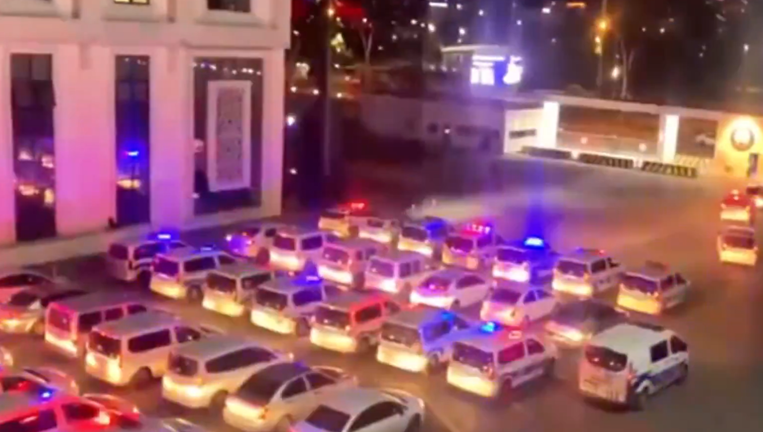 Manisa Dahil 23 İlde Dolandırıcılığa Büyük Darbe