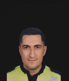 Manisa şehidini uğurlamaya hazırlanıyor: Cenaze programı açıklandı