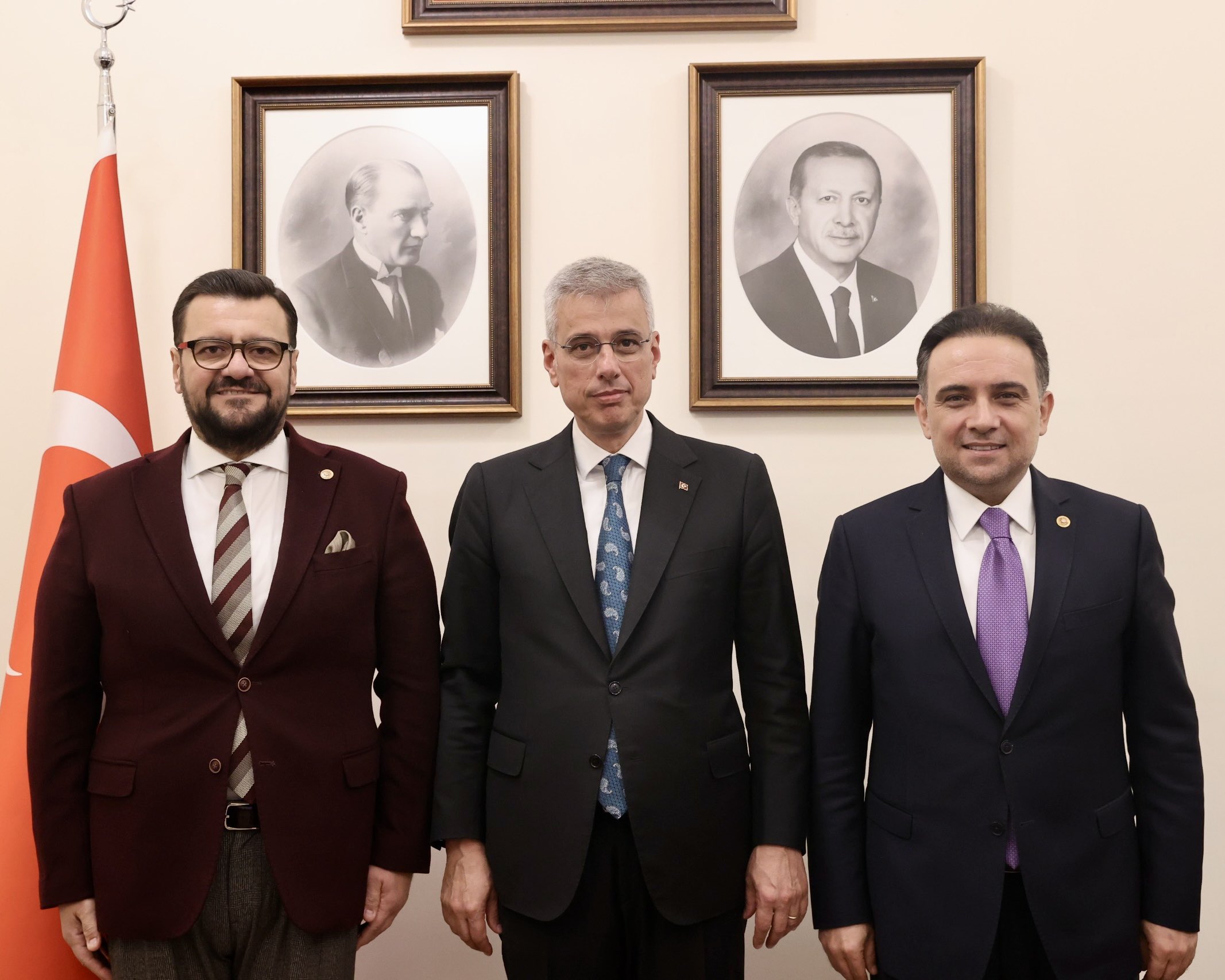 G5F X Xvf X M A Ed Y Ro