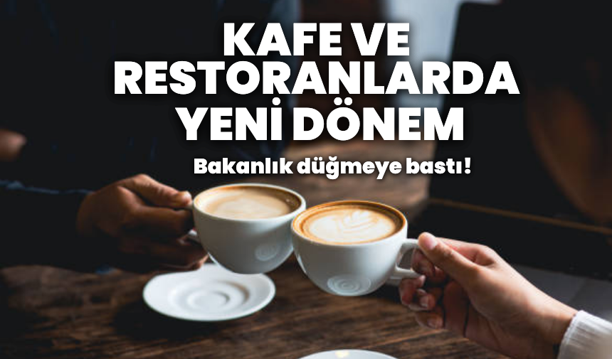 Geni̇ş Çapli Elektri̇k Kesi̇nti̇si̇-4