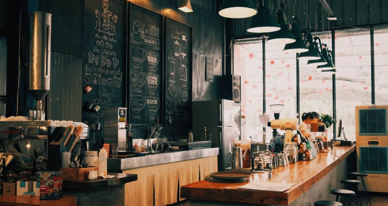 Türkiye’de zehirlenme vakaları artışta: 3 ilde onlarca kişi hastanelik oldu!