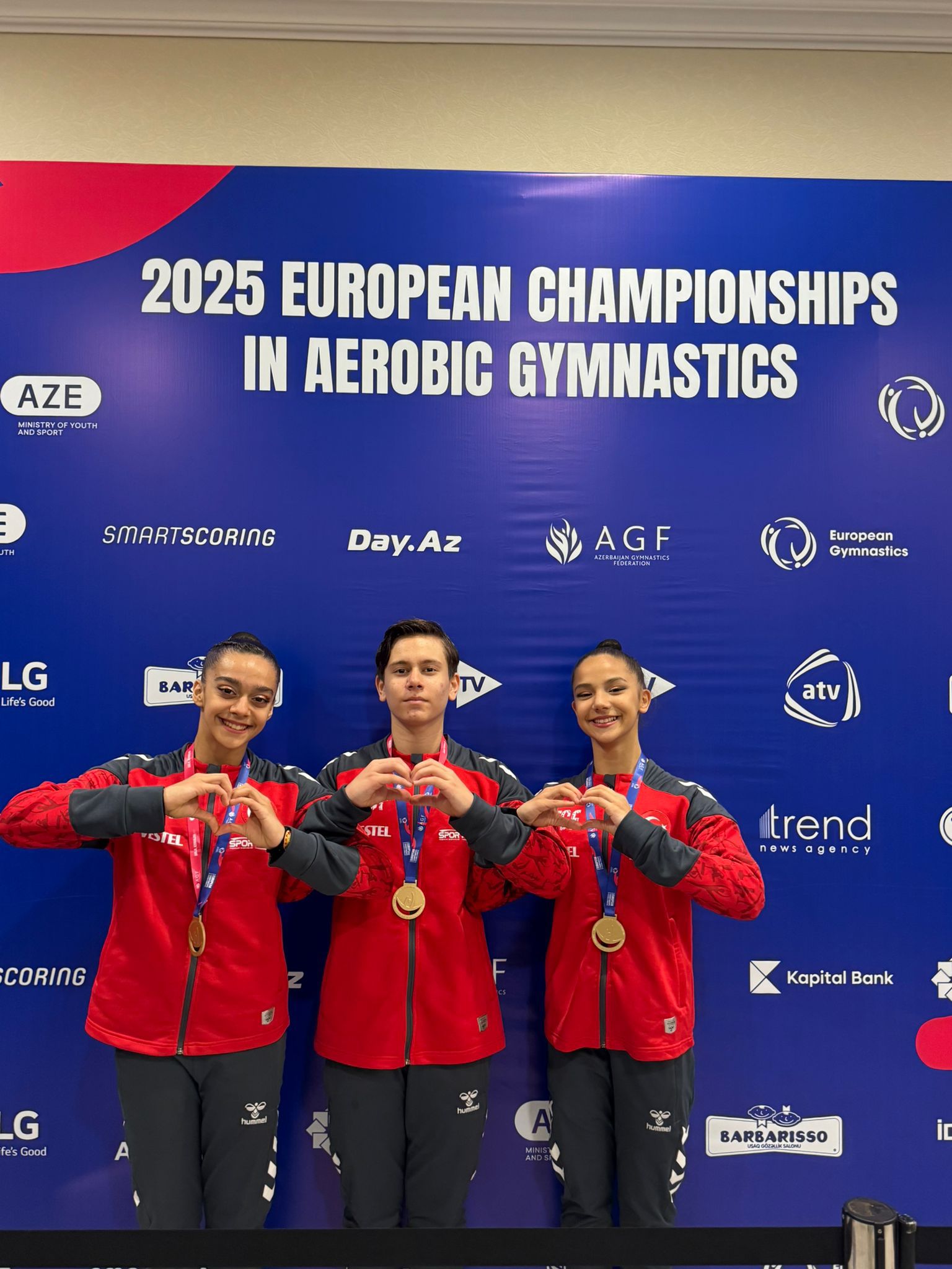 Manisa BBSK’dan Avrupa’da tarihi başarı