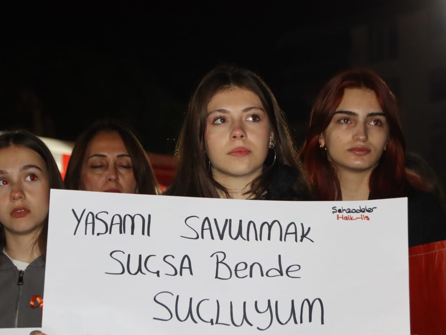 I M G 20251125 W A0061