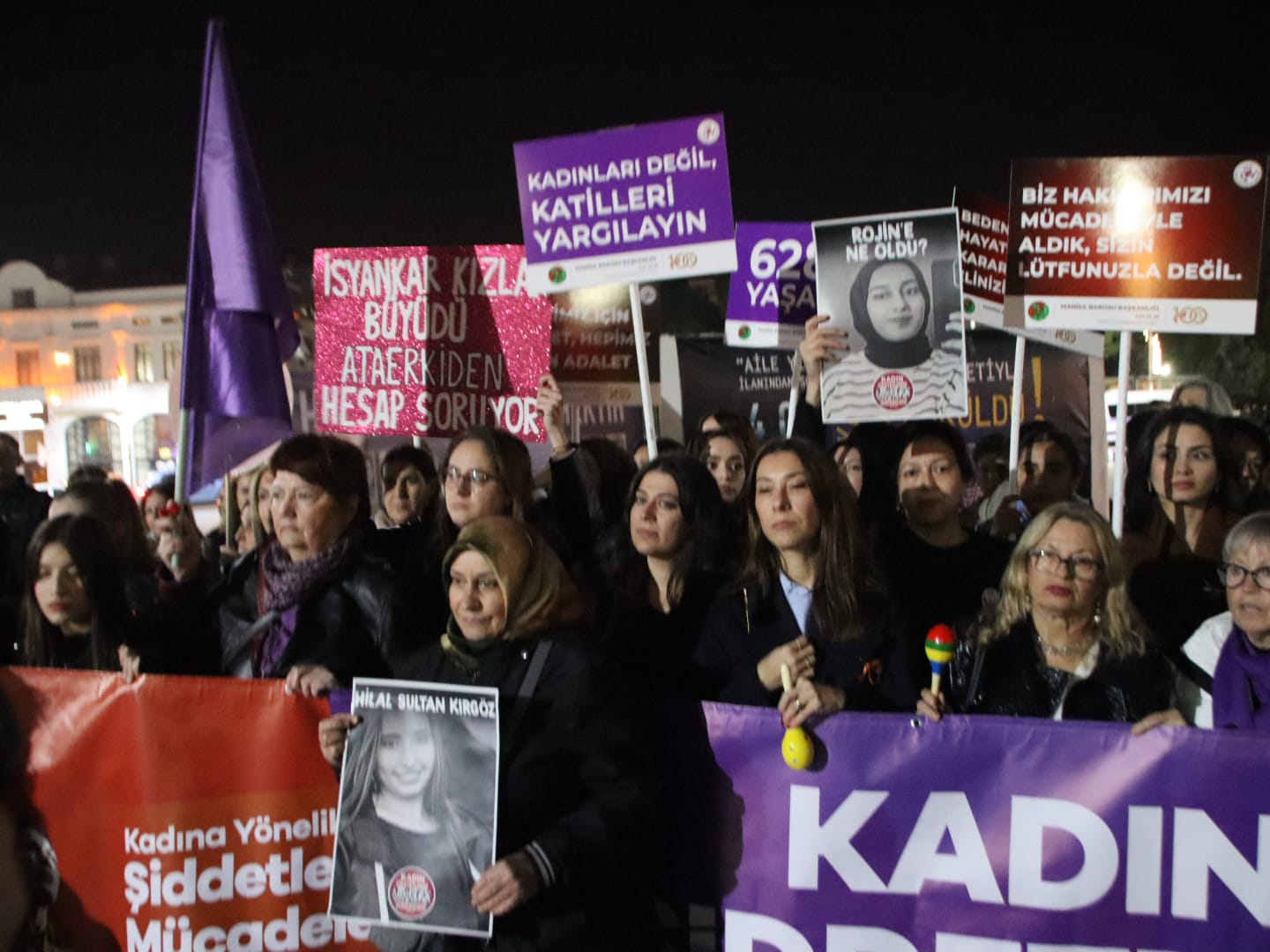 I M G 20251125 W A0062