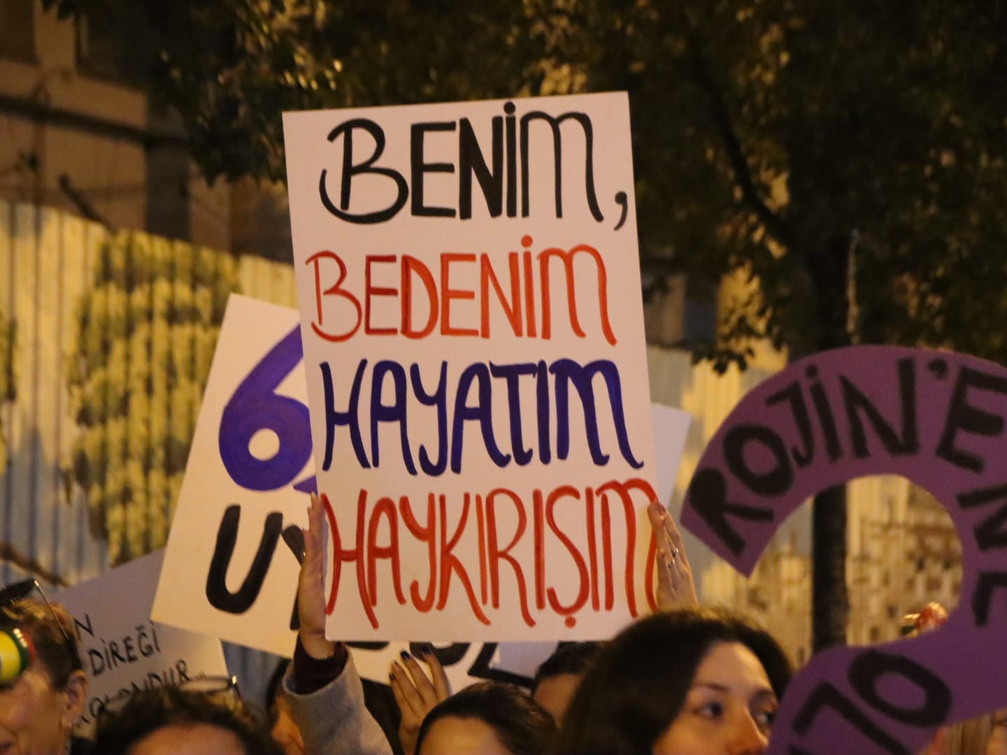 I M G 20251125 W A0063