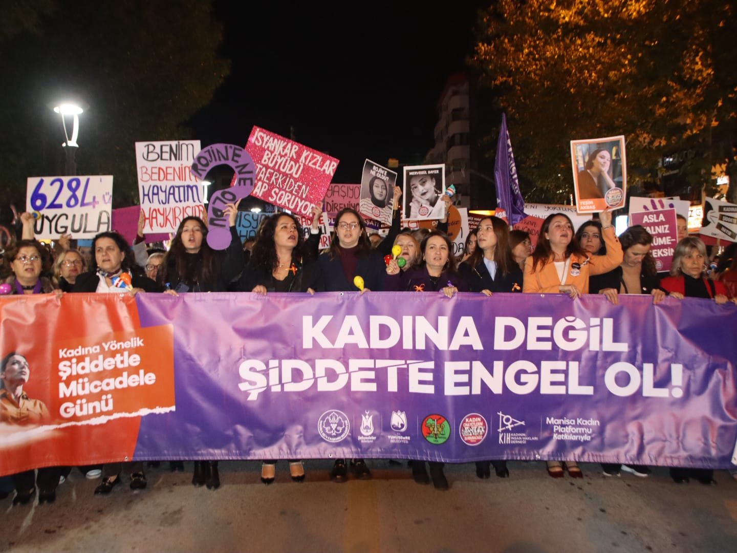 I M G 20251125 W A0064