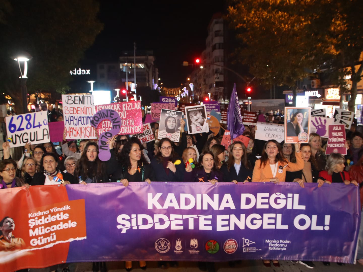 I M G 20251125 W A0065