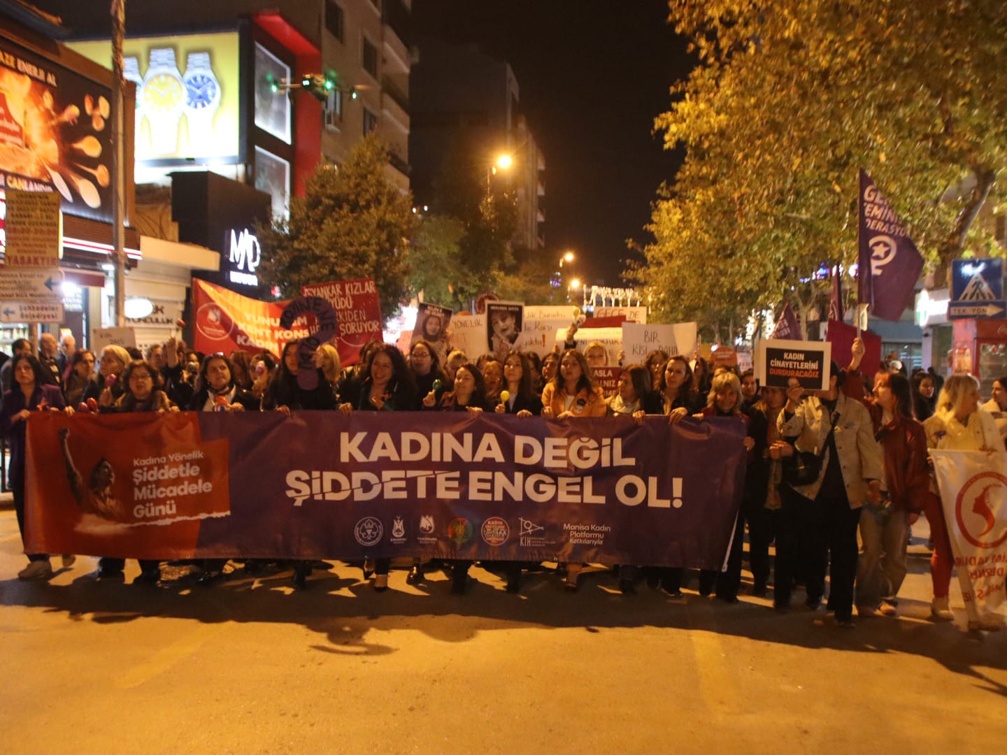 I M G 20251125 W A0066