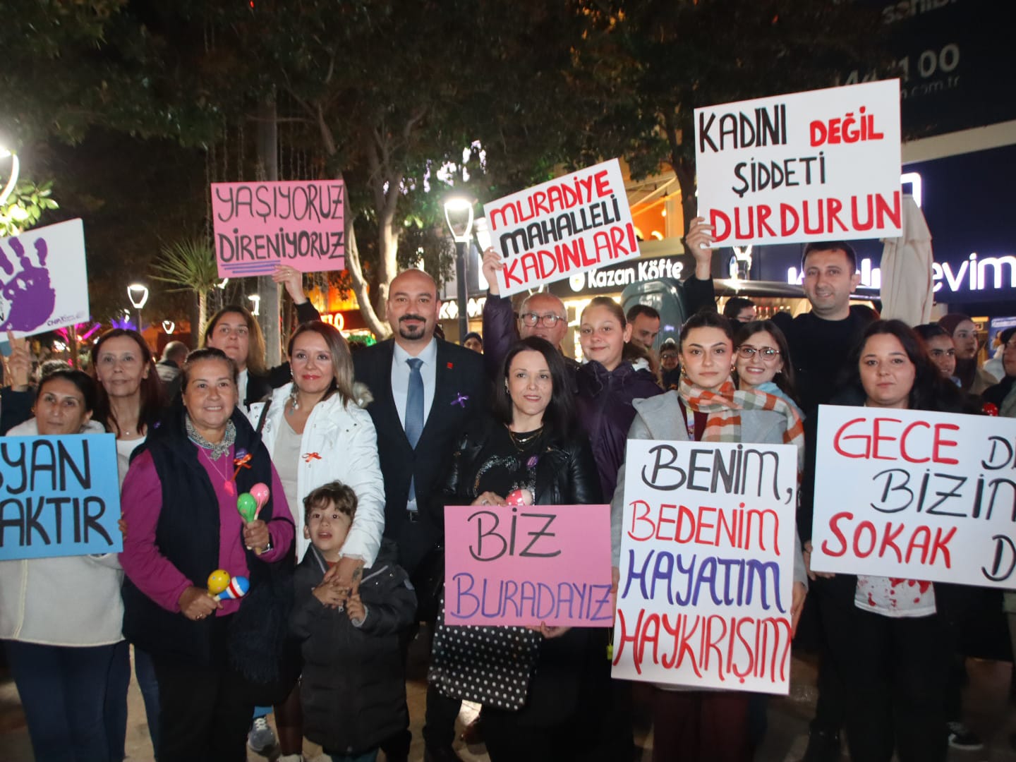 I M G 20251125 W A0067