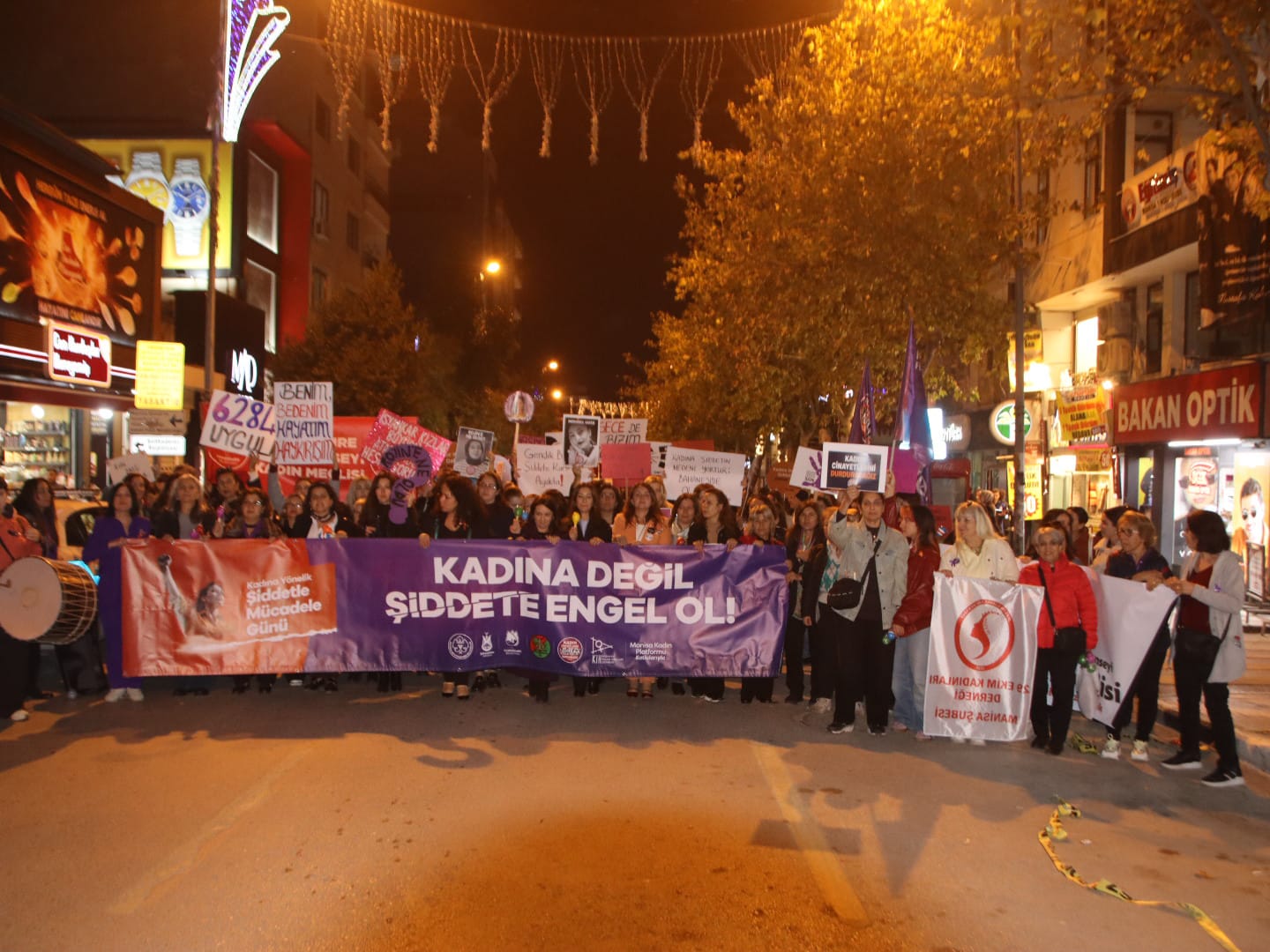 I M G 20251125 W A0068