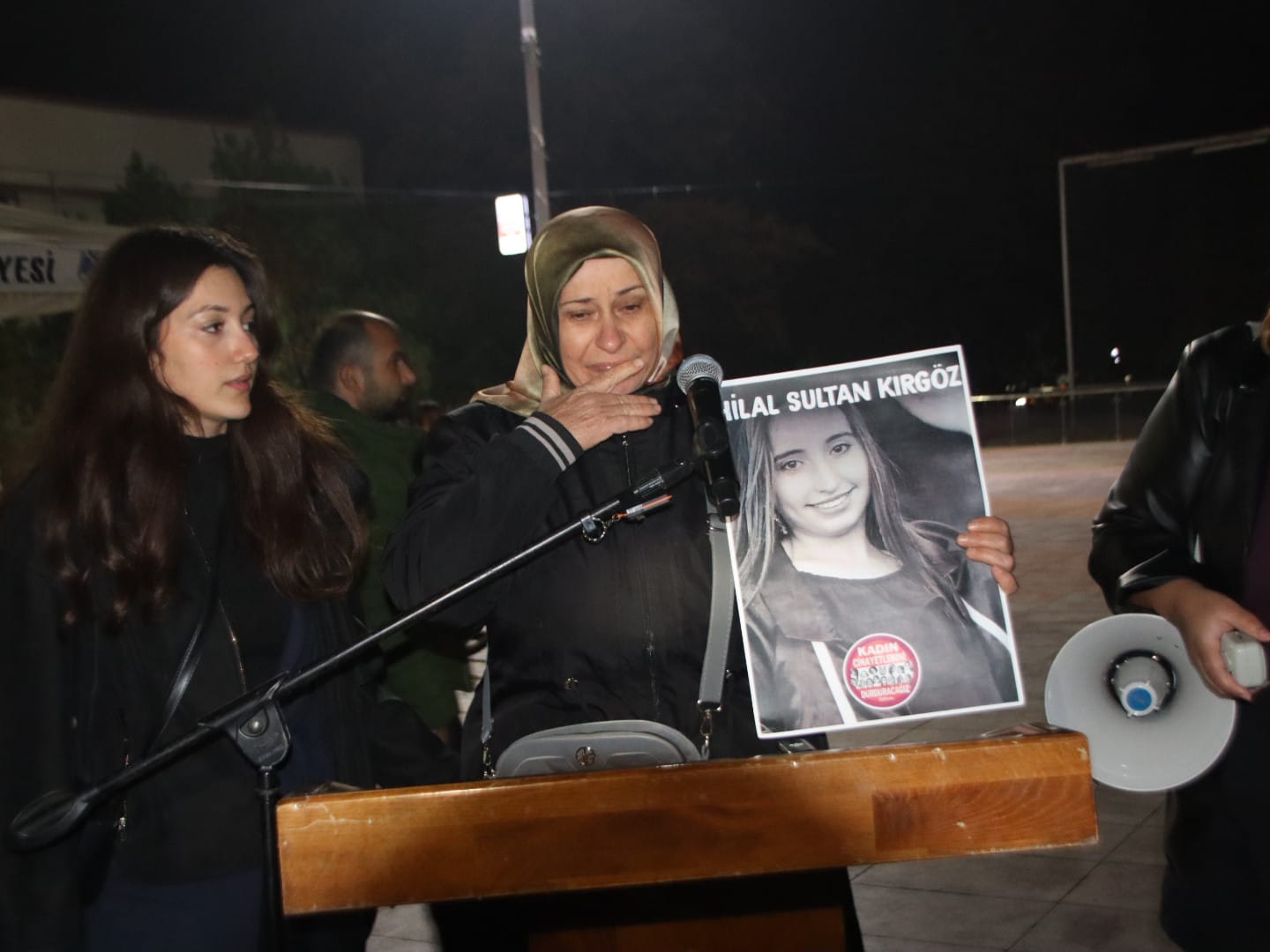 I M G 20251125 W A0073