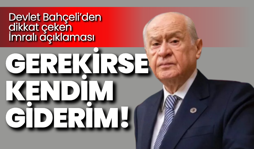 Manisalı mahalle muhtarı kızını kaybetti!