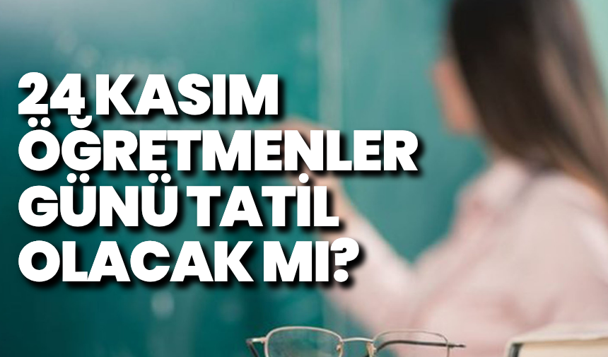 Manisalı mahalle muhtarı kızını kaybetti!