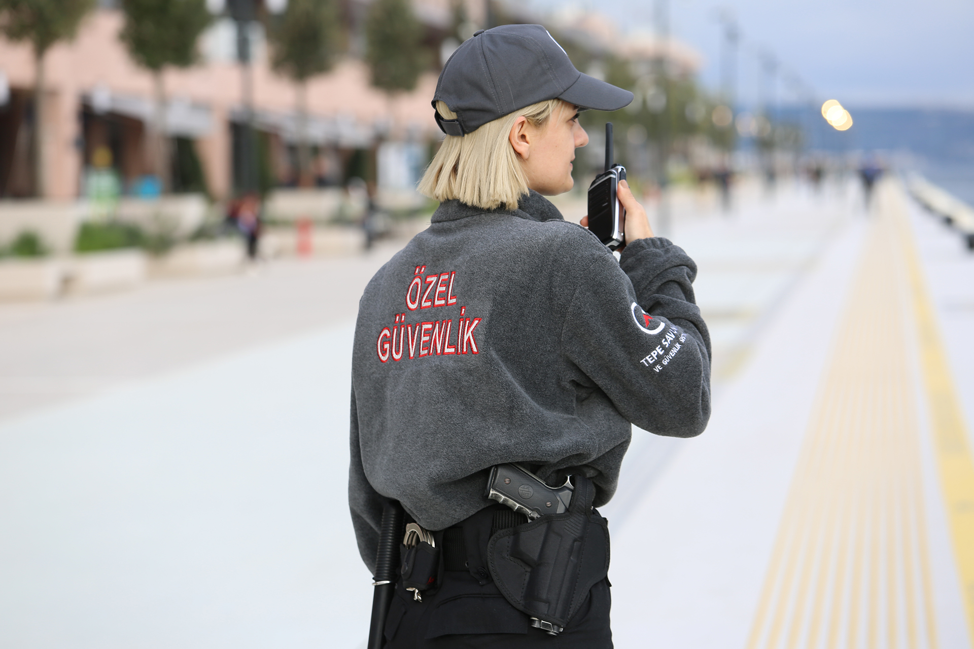 En çok işçi aranan meslekler: İŞKUR açıkladı