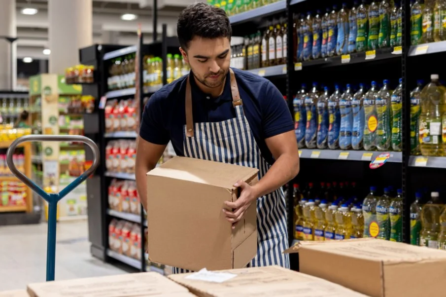 En çok işçi aranan meslekler: İŞKUR açıkladı