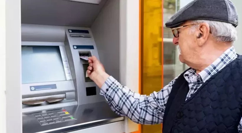 Çalışan emeklileri ilgilendiriyor: Yeni düzenlemede şok eden detay!