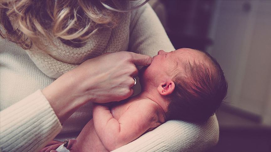 Doğum izninde yeni dönem: Anne ve baba arasında esneklik geliyor