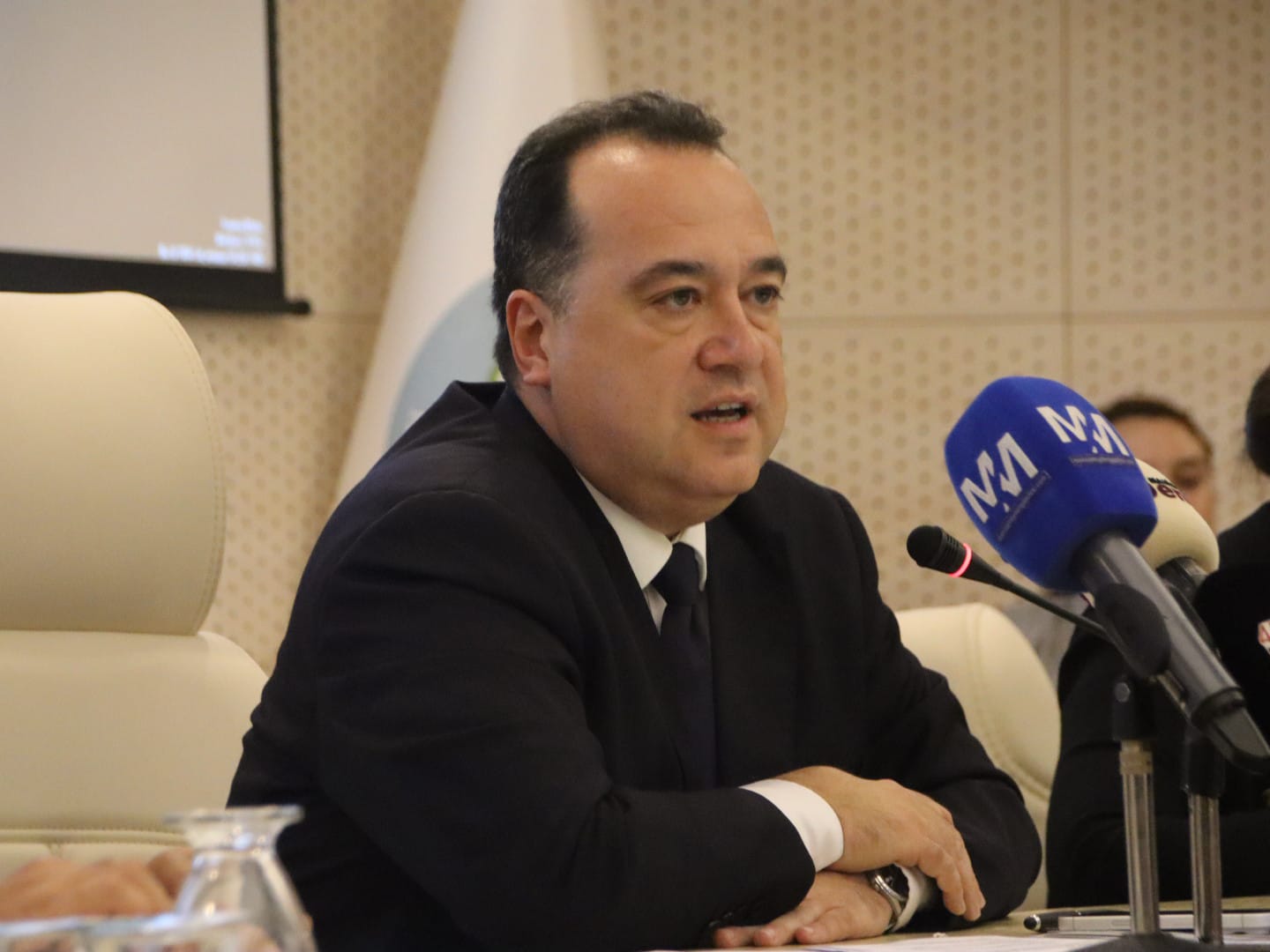 Whatsapp Görsel 2025 11 11 Saat 18.16.49 1Aeecec8