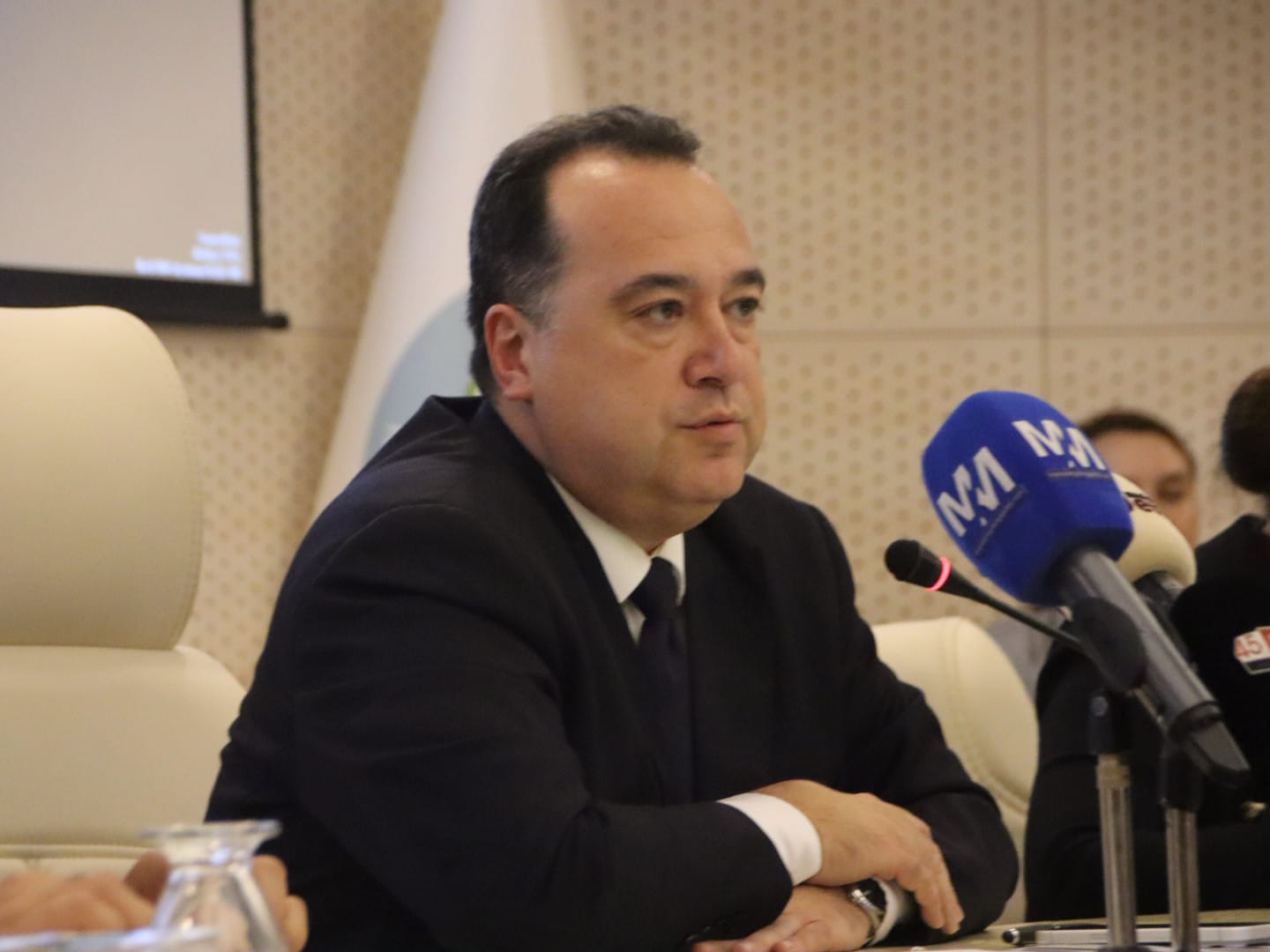 Whatsapp Görsel 2025 11 11 Saat 18.16.49 E40252F6