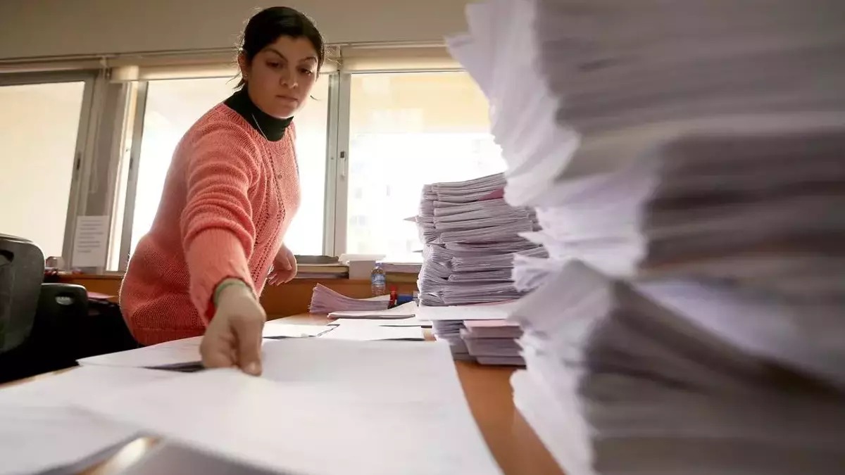 Manisa’da tüketici hakem heyetlerine talep düşüşü: Son 2 yılın başvuru sayısı şaşırttı!