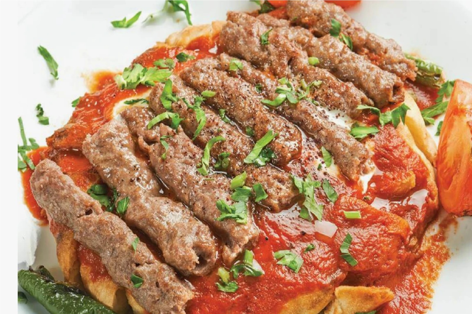 Manisa’nın simgesi artık lüks oldu: Yeni yılda 500 lirayı aşması bekleniyor