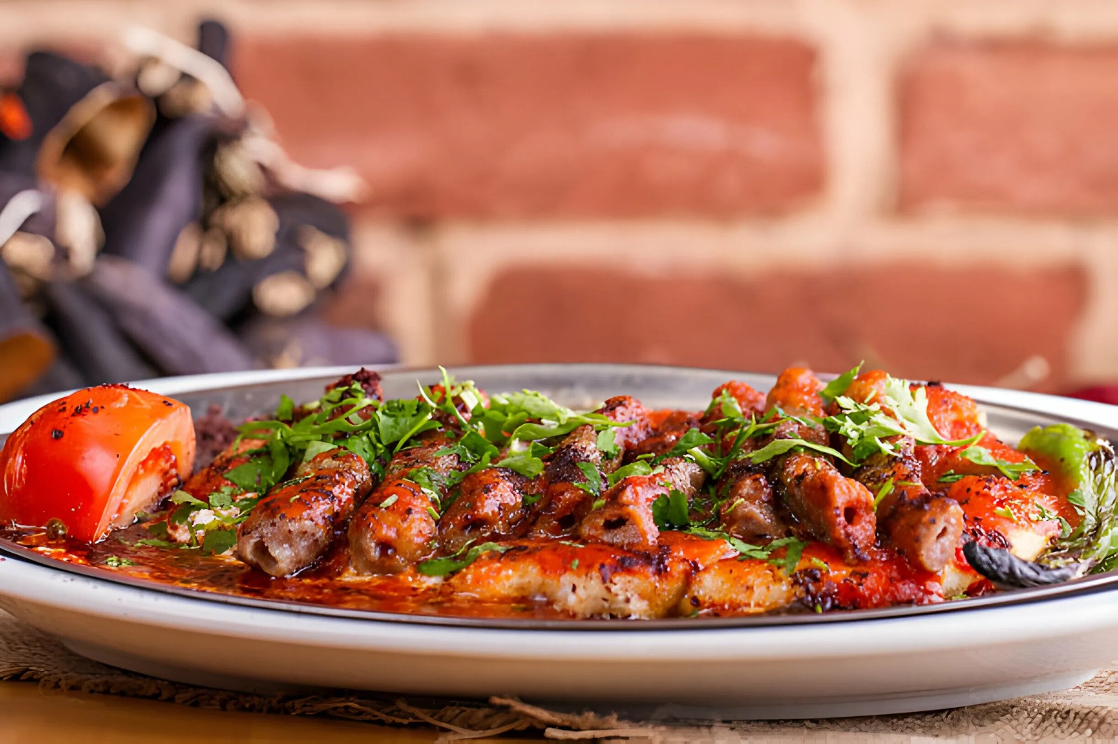 Manisa’nın simgesi artık lüks oldu: Yeni yılda 500 lirayı aşması bekleniyor