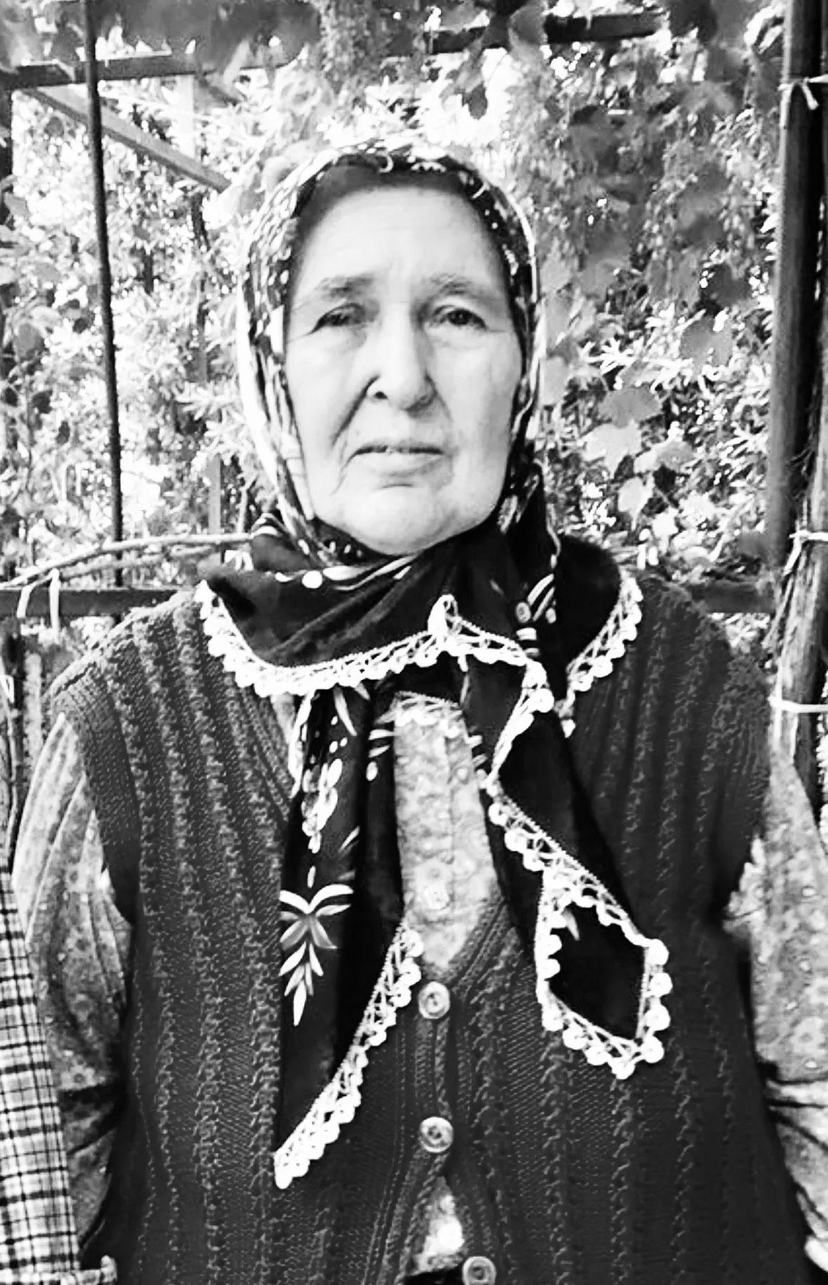 AK Parti Manisa eski milletvekili yasta: Muzaffer Yurttaş annesini kaybetti!