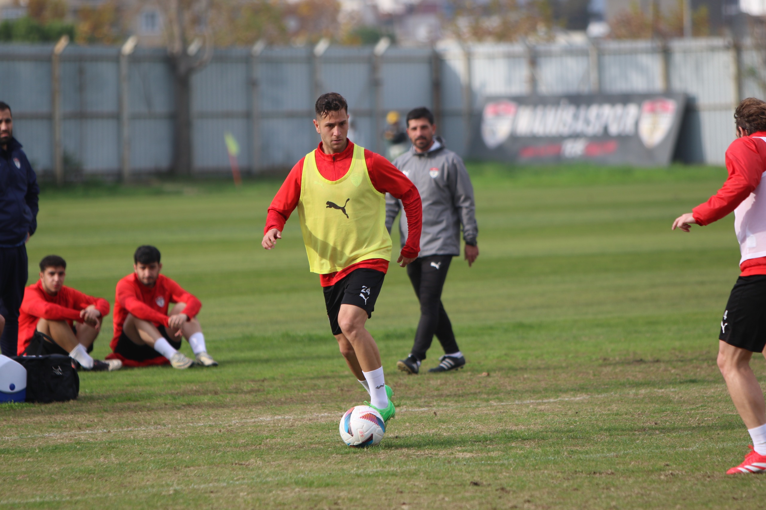 Whatsapp Image 2025 11 26 At 18.57.18