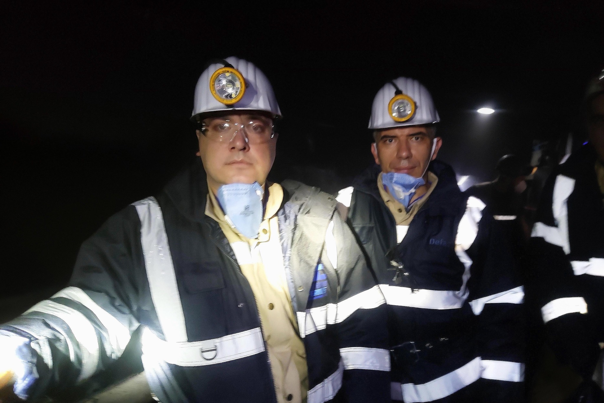 Başkan Dutlulu’dan Anlamlı Ziyaret